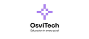 OsviTech logo