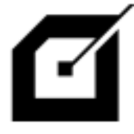 Black Snow logo