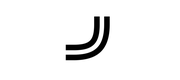 JayJay logo