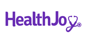 HealthJoy logo