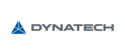 Dynatech