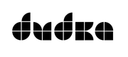 Dudka Agency logo