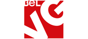 BelVG logo