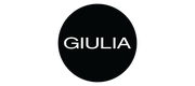 GIULIA logo