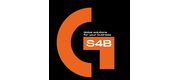 GS4B logo