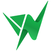 WTT Solutions logo