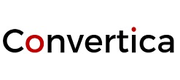 Convertica Sp. z o.o logo