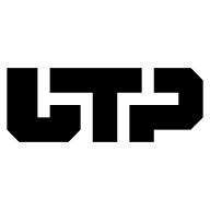 UA Tech People logo