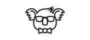 Koala Masters logo