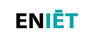 ENIET Systems logo