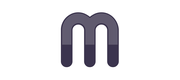 MageMojo logo