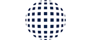 MNK Group SA logo