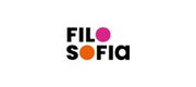 FILOSOFIA event group logo