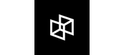 Dynamiq logo