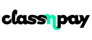 Classnpay LTD logo