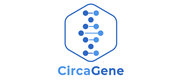 CircaGene logo