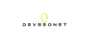 Devseonet logo