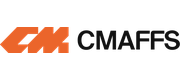 CMaffs logo