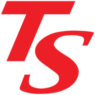 Trans-Service 1 logo