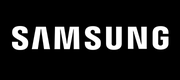 Samsung R&D Institute Ukraine logo