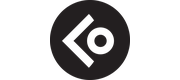 Kohorta logo