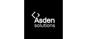 Asden Solutions logo