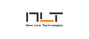 New Line Technologies