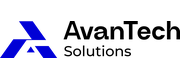 AvanTech Solutions logo