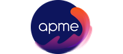 Apme logo