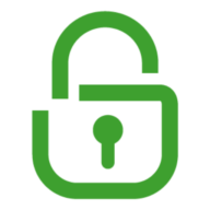 Eliminalia logo
