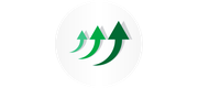 GetBetter logo
