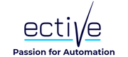 ECTIVE Automation logo