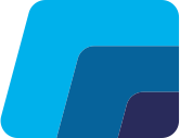 MTB Bank logo