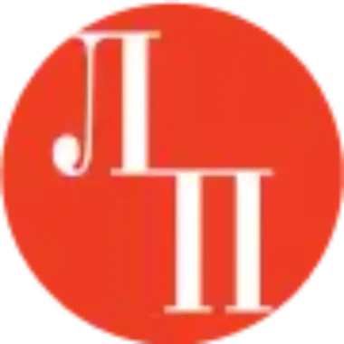 Professional League logo