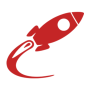 Impuls logo