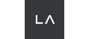 Laconica eCommerce logo