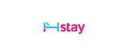 4stay logo