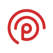 PhotoCircle logo