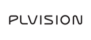 PLVision