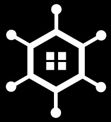 Huis Digital logo