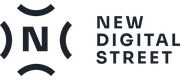 New Digital Street