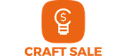 Craft Sale Marketing LLC logo