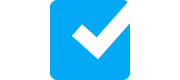 Checklist.com logo