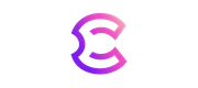Cerebellum Network