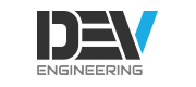 DevEngineering Inc logo