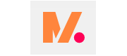 Mootha Corp logo