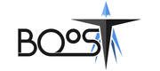 Boost Solutions logo