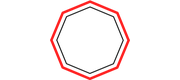 OctaZone logo
