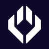 Acuity Innovations logo
