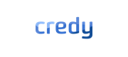 Credy logo
